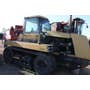 Used Challenger 65 Tractor parts. Used Challenger 65 Tractor parts.