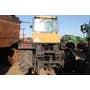 Used Challenger 65 Tractor parts. Used Challenger 65 Tractor parts.