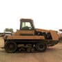 Used Challenger 65 Tractor parts. Used Challenger 65 Tractor parts.