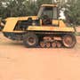 Used Challenger 65 Tractor parts. Used Challenger 65 Tractor parts.