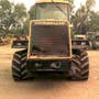 Used Challenger 65 Tractor parts. Used Challenger 65 Tractor parts.