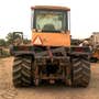 Used Challenger 65 Tractor parts. Used Challenger 65 Tractor parts.