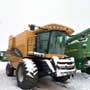 Used Challenger 670 Combine parts. Used Challenger 670 Combine parts.