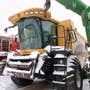 Used Challenger 670 Combine parts. Used Challenger 670 Combine parts.