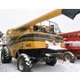 Used Challenger 670 Combine parts. Used Challenger 670 Combine parts.