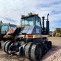 Used Challenger 75C Tractor parts. Used Challenger 75C Tractor parts.