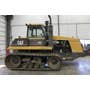 Used Challenger 85C Tractor parts. Used Challenger 85C Tractor parts.
