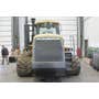 Used Challenger 85C Tractor parts. Used Challenger 85C Tractor parts.