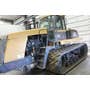Used Challenger 85C Tractor parts. Used Challenger 85C Tractor parts.