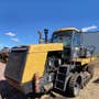 Used Challenger 85D Tractor parts. Used Challenger 85D Tractor parts.