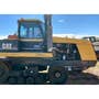 Used Challenger 85D Tractor parts. Used Challenger 85D Tractor parts.