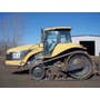 Used Challenger / Caterpillar 55 Tractor parts. Used Challenger / Caterpillar 55 Tractor parts.