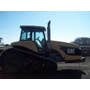 Used Challenger / Caterpillar 55 Tractor parts. Used Challenger / Caterpillar 55 Tractor parts.