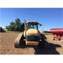 1998 Used Challenger / Caterpillar 55 Tractor parts. 1998 Used Challenger / Caterpillar 55 Tractor parts.