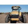 Used Challenger / Caterpillar 55 Tractor parts. Used Challenger / Caterpillar 55 Tractor parts.