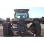 Used Challenger / Caterpillar 55 Tractor parts. Used Challenger / Caterpillar 55 Tractor parts.
