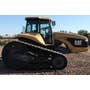 Used Challenger / Caterpillar 55 Tractor parts. Used Challenger / Caterpillar 55 Tractor parts.