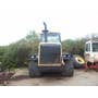Used Challenger / Caterpillar 65 Tractor parts. Used Challenger / Caterpillar 65 Tractor parts.