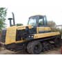 Used Challenger / Caterpillar 65 Tractor parts. Used Challenger / Caterpillar 65 Tractor parts.