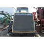 Used Challenger / Caterpillar 65 Tractor parts. Used Challenger / Caterpillar 65 Tractor parts.