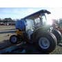 Used Challenger / Caterpillar MT295B Tractor parts. Used Challenger / Caterpillar MT295B Tractor parts.