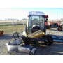 Used Challenger / Caterpillar MT295B Tractor parts. Used Challenger / Caterpillar MT295B Tractor parts.
