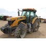 2011 Used Challenger / Caterpillar MT595B Tractor parts. 2011 Used Challenger / Caterpillar MT595B Tractor parts.