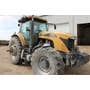 2011 Used Challenger / Caterpillar MT595B Tractor parts. 2011 Used Challenger / Caterpillar MT595B Tractor parts.
