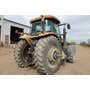 2011 Used Challenger / Caterpillar MT595B Tractor parts. 2011 Used Challenger / Caterpillar MT595B Tractor parts.