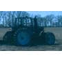 2011 Used Challenger / Caterpillar MT675C Tractor parts. 2011 Used Challenger / Caterpillar MT675C Tractor parts.