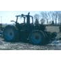 2011 Used Challenger / Caterpillar MT675C Tractor parts. 2011 Used Challenger / Caterpillar MT675C Tractor parts.