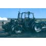 2011 Used Challenger / Caterpillar MT675C Tractor parts. 2011 Used Challenger / Caterpillar MT675C Tractor parts.