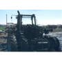 2011 Used Challenger / Caterpillar MT675C Tractor parts. 2011 Used Challenger / Caterpillar MT675C Tractor parts.