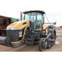 Used Challenger / Caterpillar Mt765 Tractor parts. Used Challenger / Caterpillar Mt765 Tractor parts.