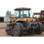 Used Challenger / Caterpillar Mt765 Tractor parts. Used Challenger / Caterpillar Mt765 Tractor parts.