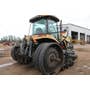 Used Challenger / Caterpillar Mt765 Tractor parts. Used Challenger / Caterpillar Mt765 Tractor parts.