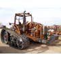 2004 Used Challenger / Caterpillar MT765A Tractor parts. 2004 Used Challenger / Caterpillar MT765A Tractor parts.