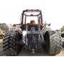 2004 Used Challenger / Caterpillar MT765A Tractor parts. 2004 Used Challenger / Caterpillar MT765A Tractor parts.