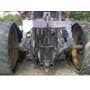 2004 Used Challenger / Caterpillar MT765A Tractor parts. 2004 Used Challenger / Caterpillar MT765A Tractor parts.