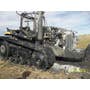 2011 Used Challenger / Caterpillar MT875C Tractor parts. 2011 Used Challenger / Caterpillar MT875C Tractor parts.