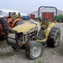 Used Challenger MT265B Tractor parts. Used Challenger MT265B Tractor parts.