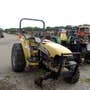 Used Challenger MT265B Tractor parts. Used Challenger MT265B Tractor parts.