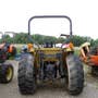 Used Challenger MT265B Tractor parts. Used Challenger MT265B Tractor parts.