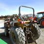 Used Challenger MT285B Tractor parts. Used Challenger MT285B Tractor parts.