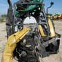 2005 Used Challenger MT545B Tractor parts. 2005 Used Challenger MT545B Tractor parts.