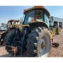 2004 Used Challenger MT555B Tractor parts. 2004 Used Challenger MT555B Tractor parts.