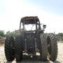 2007 Used Challenger MT565B Tractor parts. 2007 Used Challenger MT565B Tractor parts.