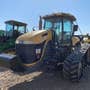 2003 Used Challenger MT765 Tractor parts. 2003 Used Challenger MT765 Tractor parts.