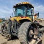 2003 Used Challenger MT765 Tractor parts. 2003 Used Challenger MT765 Tractor parts.