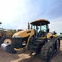 2002 Used Challenger MT765 Tractor parts. 2002 Used Challenger MT765 Tractor parts.